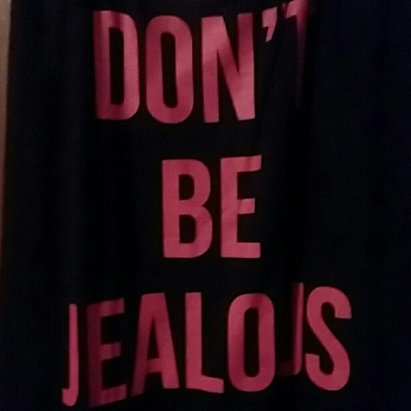 Teenager top - Picture 2 of 3